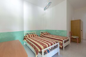 2918 Il Bacio del Sole - Trilocale Matteo by Barbarhouse