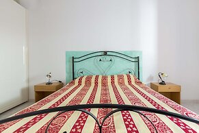 2918 Il Bacio del Sole - Trilocale Matteo by Barbarhouse