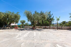 2918 Il Bacio del Sole - Trilocale Matteo by Barbarhouse