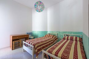 2918 Il Bacio del Sole - Trilocale Matteo by Barbarhouse