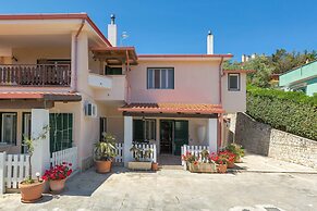 2918 Il Bacio del Sole - Trilocale Matteo by Barbarhouse