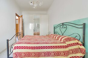 2918 Il Bacio del Sole - Trilocale Matteo by Barbarhouse