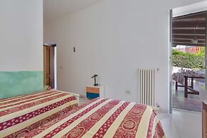 2918 Il Bacio del Sole - Trilocale Matteo by Barbarhouse