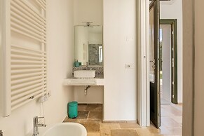 2329 Villa Kairos by Perle di Puglia