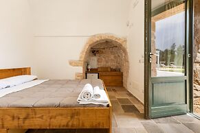 2329 Villa Kairos by Perle di Puglia