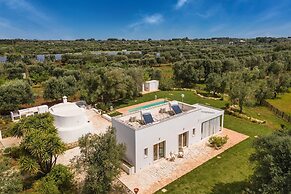 2329 Villa Kairos by Perle di Puglia