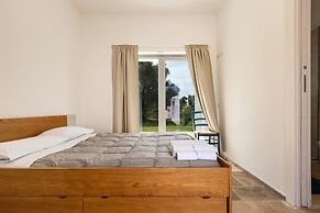 2329 Villa Kairos by Perle di Puglia