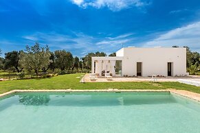 2329 Villa Kairos by Perle di Puglia