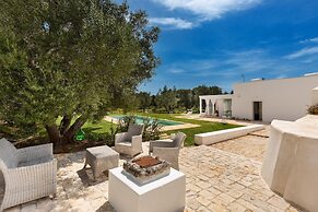2329 Villa Kairos by Perle di Puglia