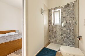 2329 Villa Kairos by Perle di Puglia