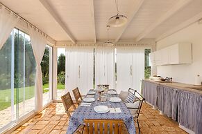 2329 Villa Kairos by Perle di Puglia