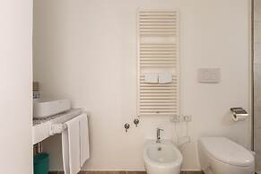 2329 Villa Kairos by Perle di Puglia