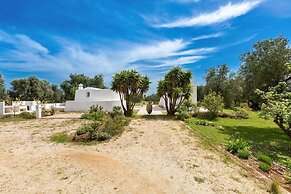 2329 Villa Kairos by Perle di Puglia