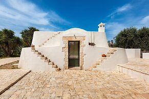 2329 Villa Kairos by Perle di Puglia