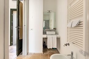 2329 Villa Kairos by Perle di Puglia