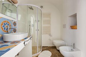 2329 Villa Kairos by Perle di Puglia