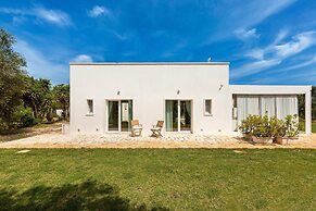 2329 Villa Kairos by Perle di Puglia