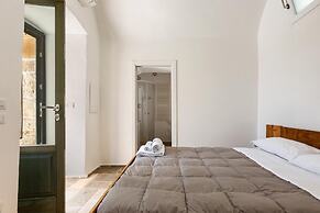 2329 Villa Kairos by Perle di Puglia