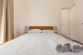 2329 Villa Kairos by Perle di Puglia