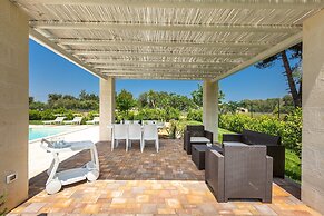 2921 Villa La Seta by Perle di Puglia