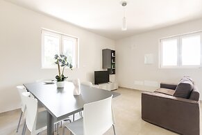 2921 Villa La Seta by Perle di Puglia