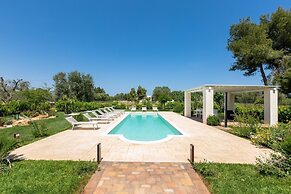 2921 Villa La Seta by Perle di Puglia
