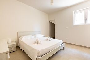 2921 Villa La Seta by Perle di Puglia