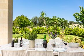 2921 Villa La Seta by Perle di Puglia