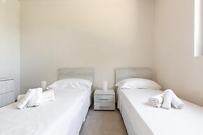 2921 Villa La Seta by Perle di Puglia