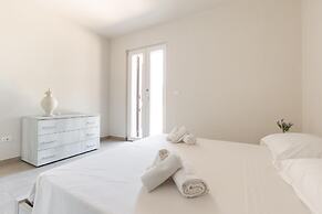 2921 Villa La Seta by Perle di Puglia