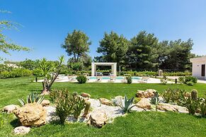 2921 Villa La Seta by Perle di Puglia