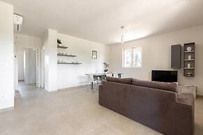 2921 Villa La Seta by Perle di Puglia