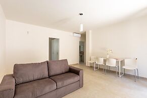 2921 Villa La Seta by Perle di Puglia