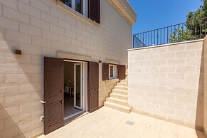 2921 Villa La Seta by Perle di Puglia