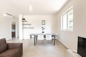 2921 Villa La Seta by Perle di Puglia