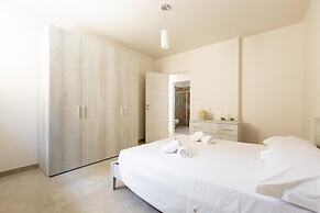 2921 Villa La Seta by Perle di Puglia