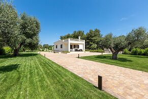 2921 Villa La Seta by Perle di Puglia