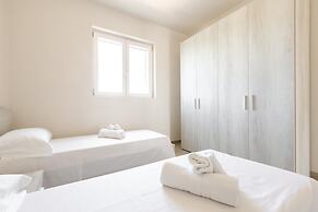 2921 Villa La Seta by Perle di Puglia