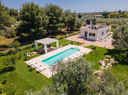 2921 Villa La Seta by Perle di Puglia