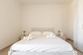 2921 Villa La Seta by Perle di Puglia