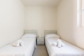 2921 Villa La Seta by Perle di Puglia