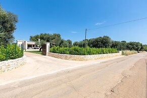2921 Villa La Seta by Perle di Puglia
