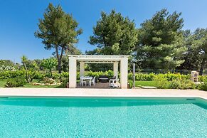 2921 Villa La Seta by Perle di Puglia