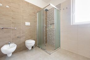 2921 Villa La Seta by Perle di Puglia