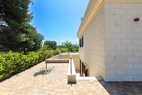 2921 Villa La Seta by Perle di Puglia