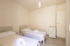 2921 Villa La Seta by Perle di Puglia