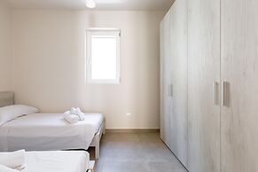 2921 Villa La Seta by Perle di Puglia