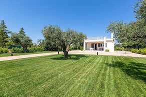 2921 Villa La Seta by Perle di Puglia