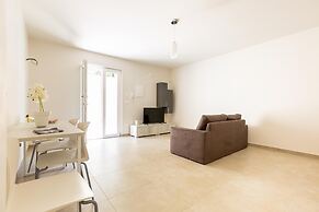 2921 Villa La Seta by Perle di Puglia