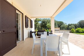 2921 Villa La Seta by Perle di Puglia